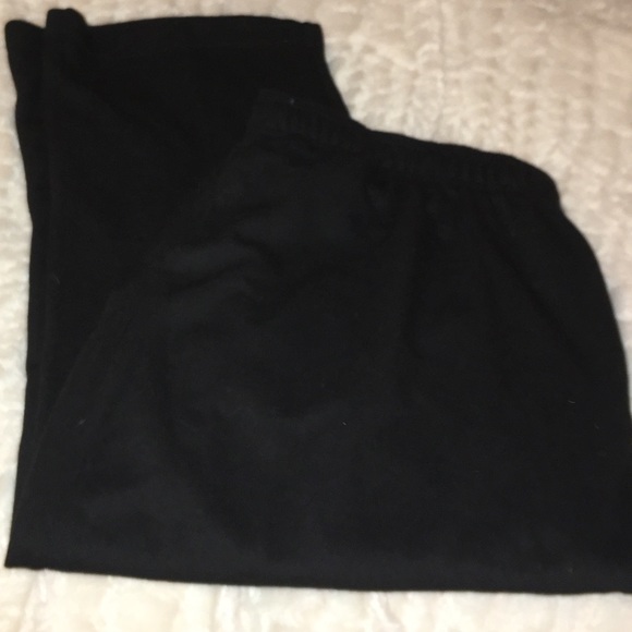 Haband active Joe leisure pants - Picture 1 of 2